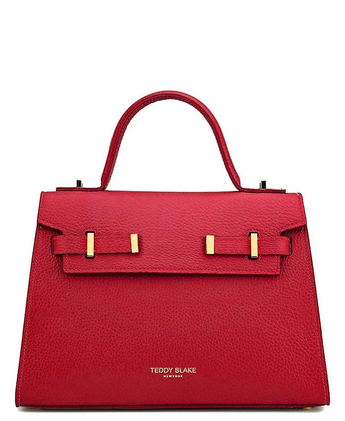Macys on sale birkin bag