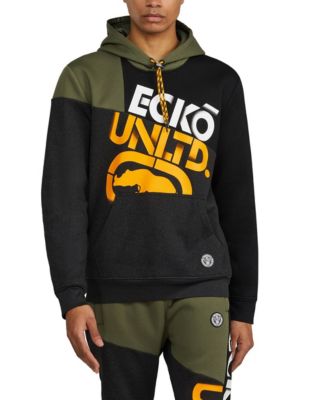 Ecko Unltd