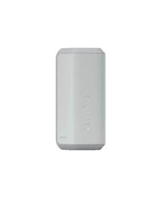 XE300 Portable Bluetooth Speaker