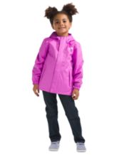 The North Face Toddler Coats Shop Toddler Coats Macy s