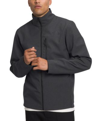 The North Face - Men's Apex Bionic 3 DWR Full-Zip Jacket