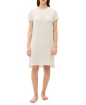 Sleeveless Women's Nightgowns and Sleep Shirts - Macy's