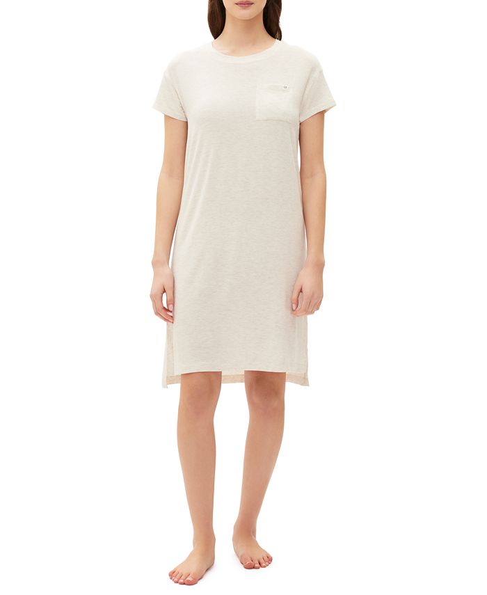 Macy's hotsell women's nightshirts