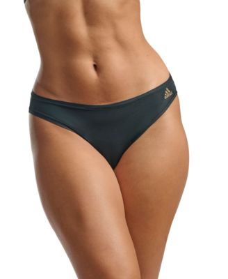 Women s Body Fit Bikini Brief Underwear 4A0033