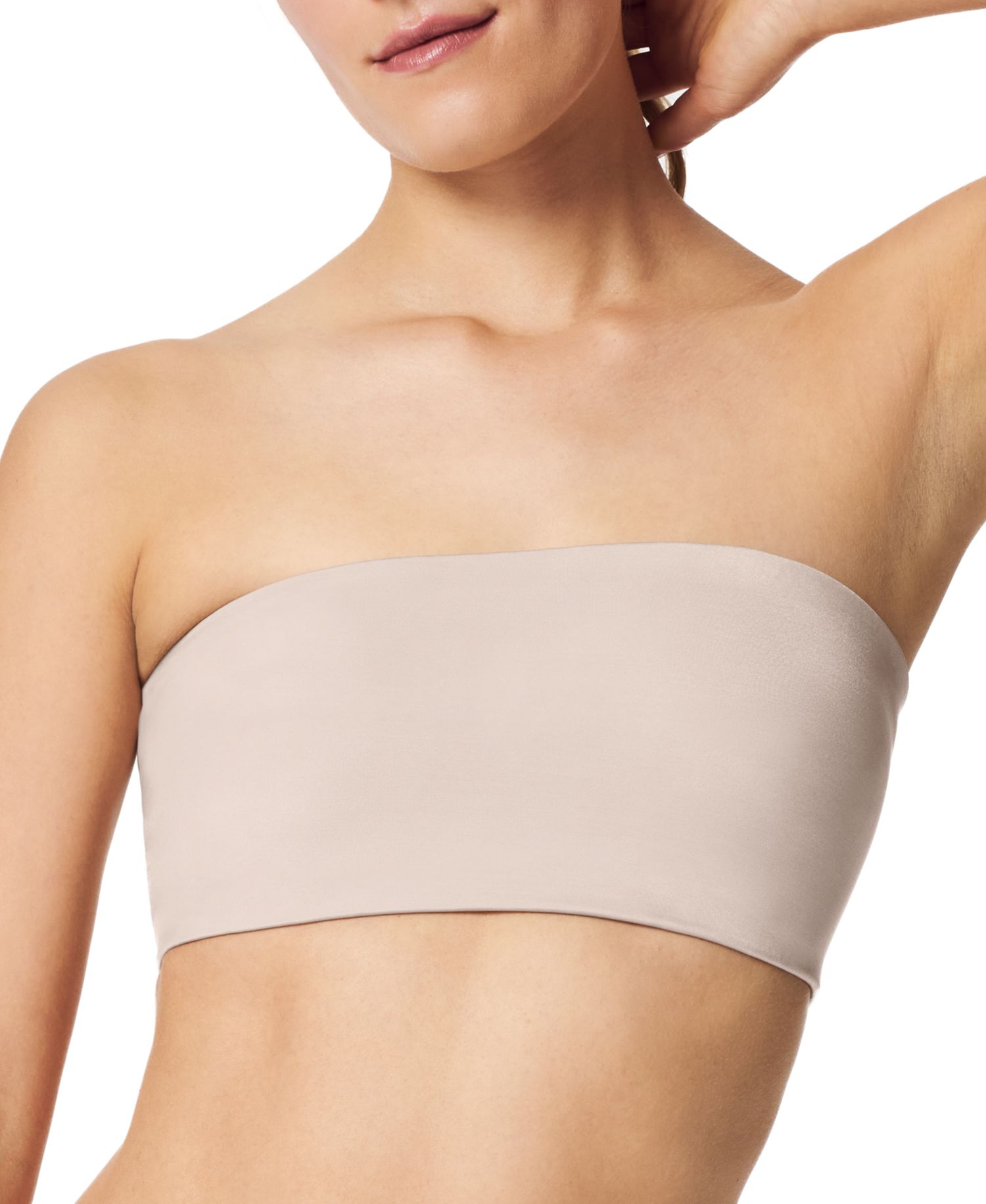 Your Fancy Bandeau 30112R
