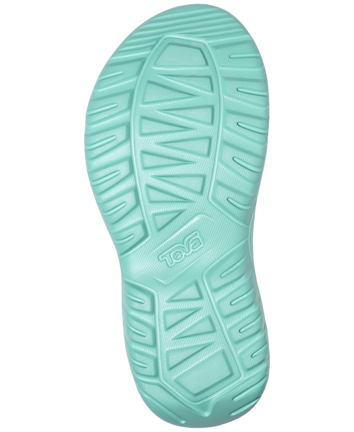 Teva Women's Hurricane Drift Sandals