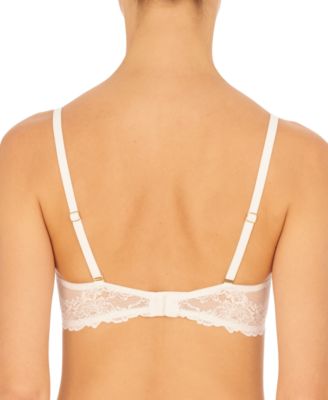 Women's Heavenly Convertible Balconette Underwire Bra 724314