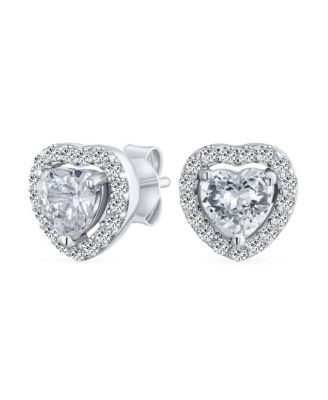 Bling Jewelry