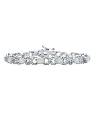 Bling Jewelry