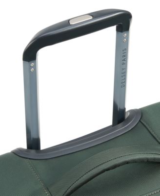 Tour Air Medium Check-in Spinner