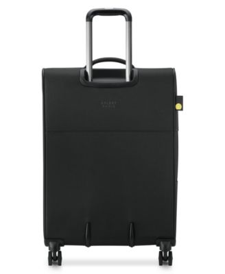 Tour Air Medium Check-in Spinner, Created for Macy's