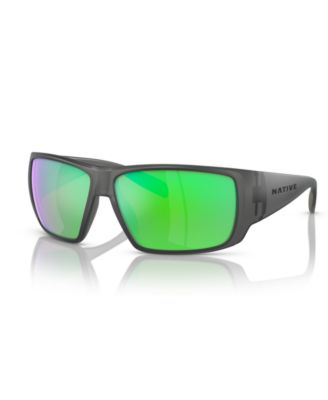 Native Eyewear