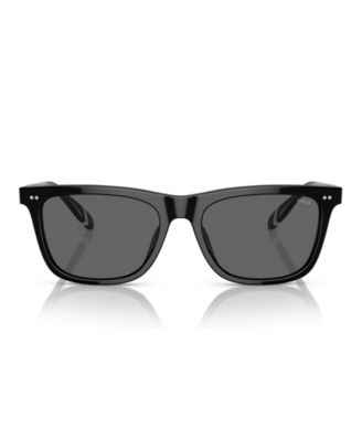 Men's Sunglasses PH4205U