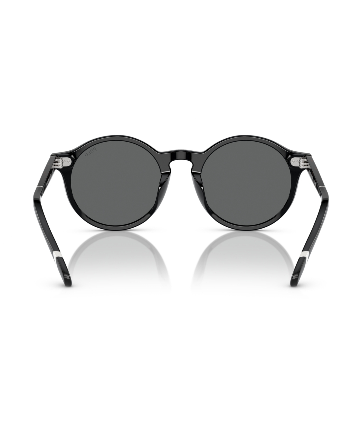 Polo Ralph Lauren Men's Sunglasses PH4204U