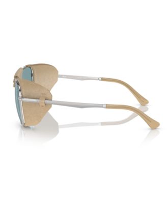 Men's Polarized Sunglasses, PO1013SZ