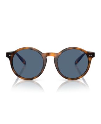 Men's Sunglasses PH4204U