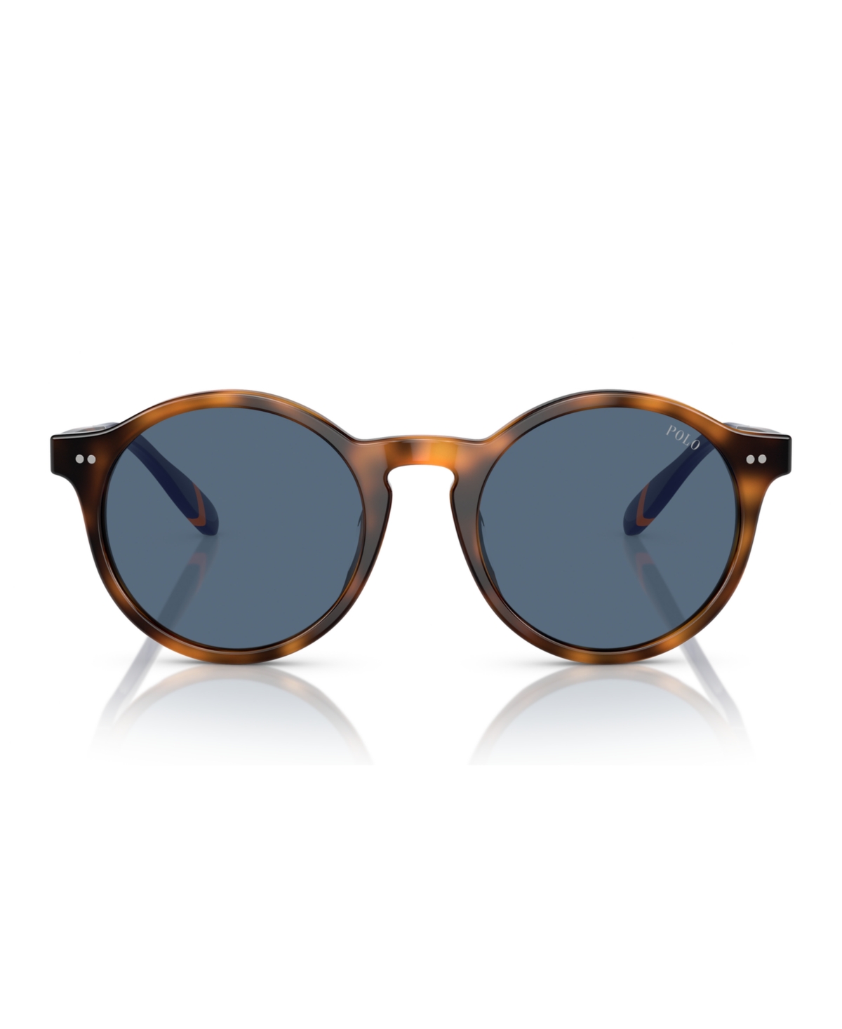 Polo Ralph Lauren Men's Sunglasses PH4204U