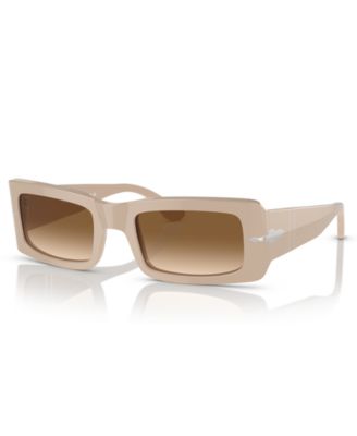 Persol