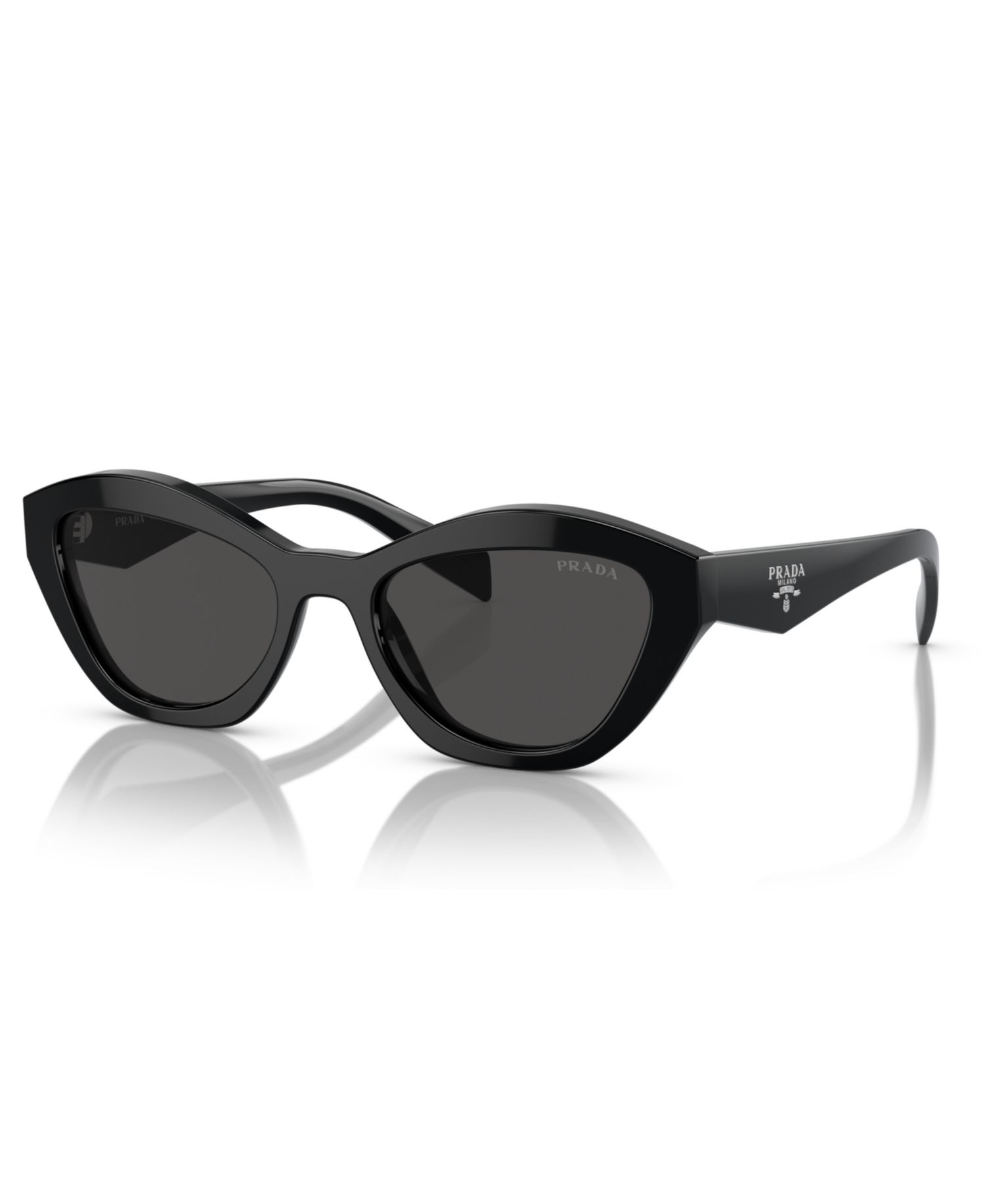 Low Bridge Butterfly Women's Sunglasses, PR A02SF