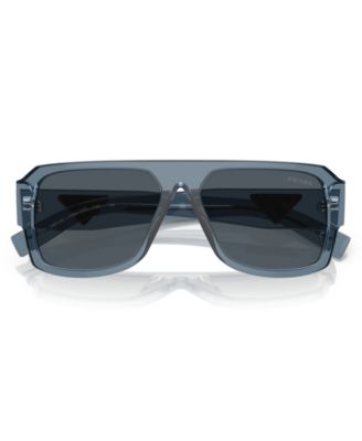 Symbole Pilot Men's Sunglasses, PR 22YS
