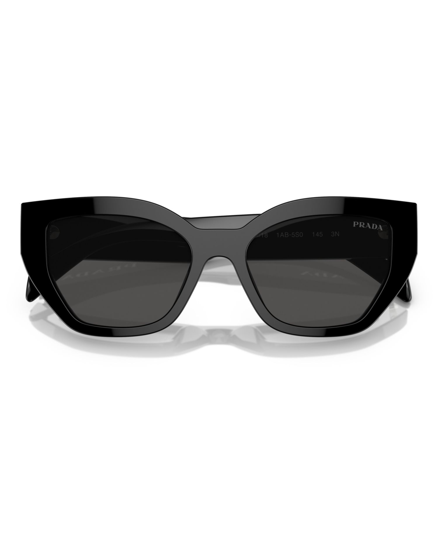 Low Bridge Butterfly Women's Sunglasses, PR A09SF