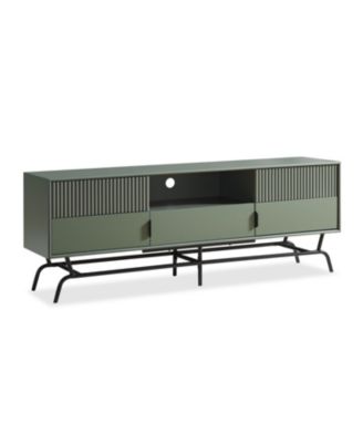 Furniture of America