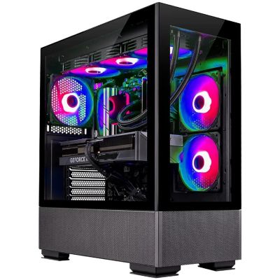 Skytech Gaming