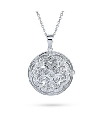 Bling Jewelry