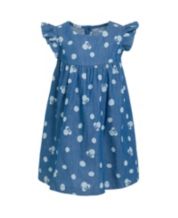 Minnie mouse shop dress macys