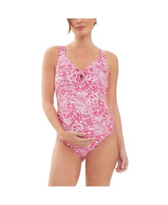 Ripe Maternity