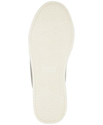 Women's Kameron Lace Up Sneakers