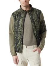 Field And Stream Clothing - Macy's