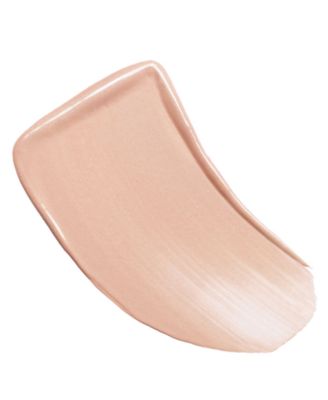 N&deg;1 DE CHANEL SKIN ENHANCER Boosts Radiance – Evens – Perfects