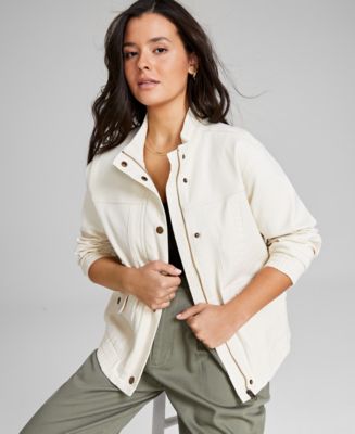 melt the lady denim22 beige Sサイズ　ベージュ melt the lady denim 22 beige