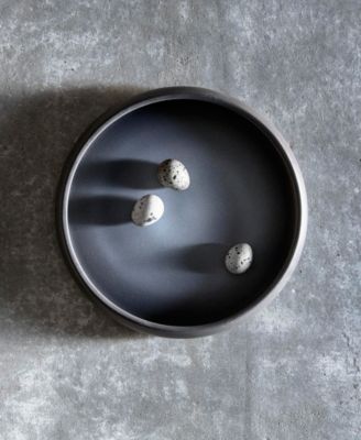 Cloud Terre Arlo Bowl, Set of 4