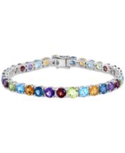 Effy 2025 bracelets macy's
