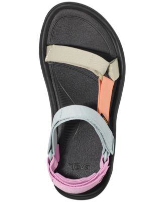 Women's Hurricane XLT2 Sandals