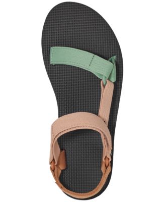 Women's Midform Universal Sandals