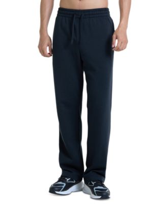 Men's Rival Fleece Drawstring Pants 