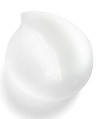 CHANEL Smooths – Nourishes – Protects