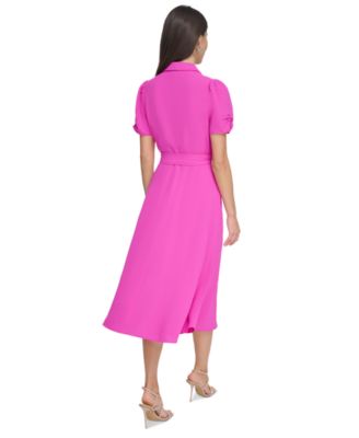 DKNY サマーコート 00000000_zi_a91c0ce1-461c-4ac1