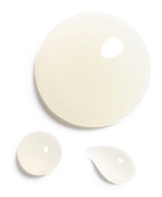 3-Pc. N&deg;1 De CHANEL Power Skincare Set