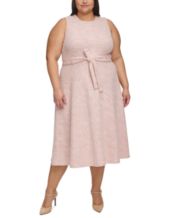 Calvin klein cd7c112c new arrivals