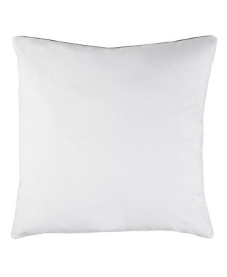 North 18" x 18" Pillow