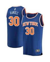 New York Knicks Sports Fan Apparel Gear
