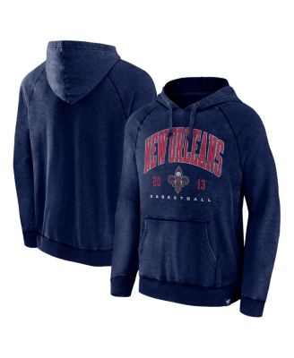 Fanatics