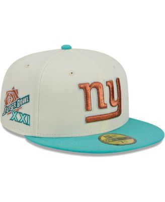 New Era