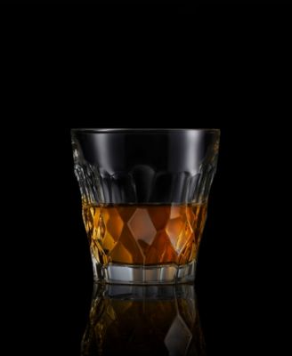 10 oz. Chope Tumbler, Set of 6