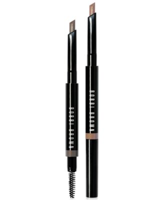 Bobbi Brown - Perfectly Defined Long-Wear Brow Pencil