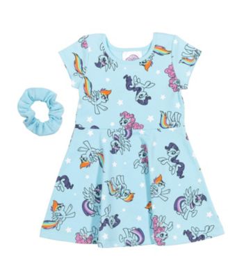 My Little Pony